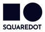Squaredot-logo-navy
