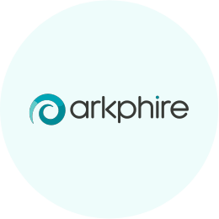 arkphire-logo-round