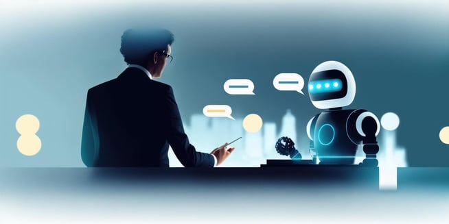 Identifying high value prospects with AI – our top 5 tools