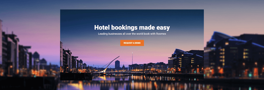 city-guides-for-business-travellers