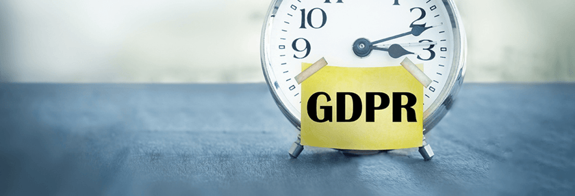 Could the GDPR improve how you gather B2B marketing data?