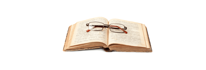 the-definitive-glossary-to-inbound-marketing