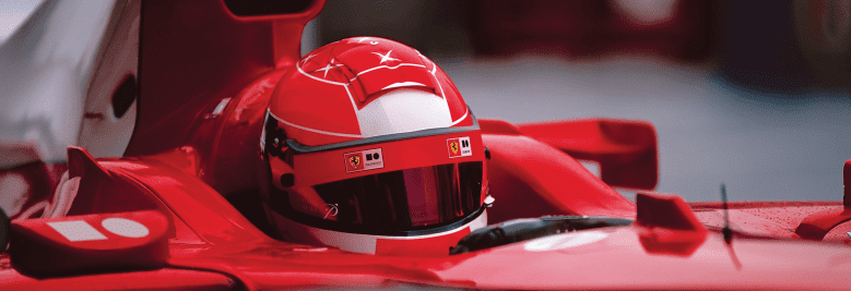 What B2B brands could learn from Ferrari | Squaredot