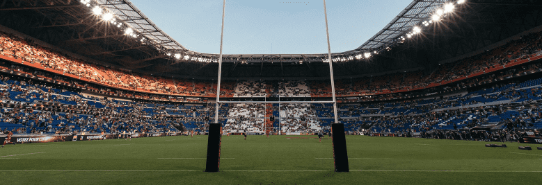 what-digital-marketing-and-rugby-have-in-common