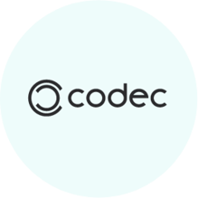 codec-logo-round