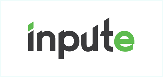 Inpute old logo