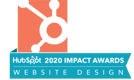 HubSpot_ImpactAwards_2020_WebsiteDesign