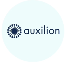 auxilion