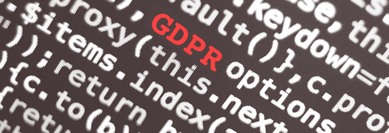 Here's how Irish companies can prepare for the GDPR