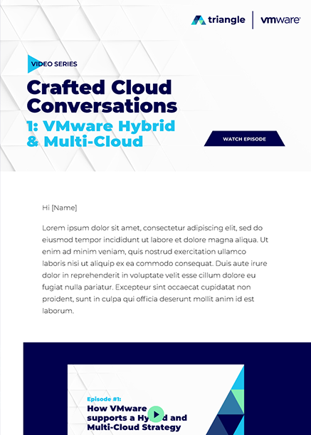 Triangle_assets_Hybrid-Cloud_Email
