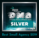 DMA-Best-agency-2019